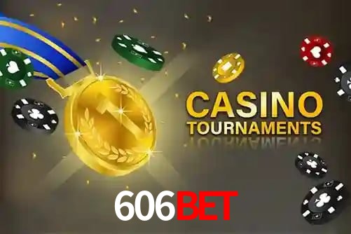 Guia visual quadrado da instalação APK 606bet