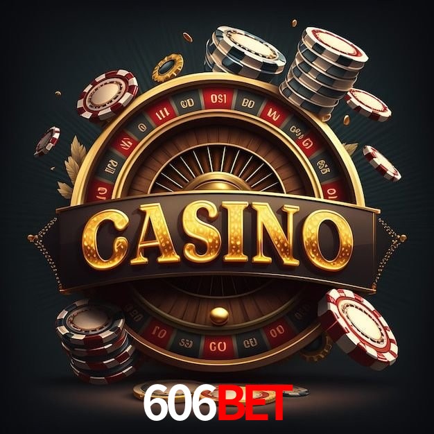 Escolher plataforma para baixar 606bet