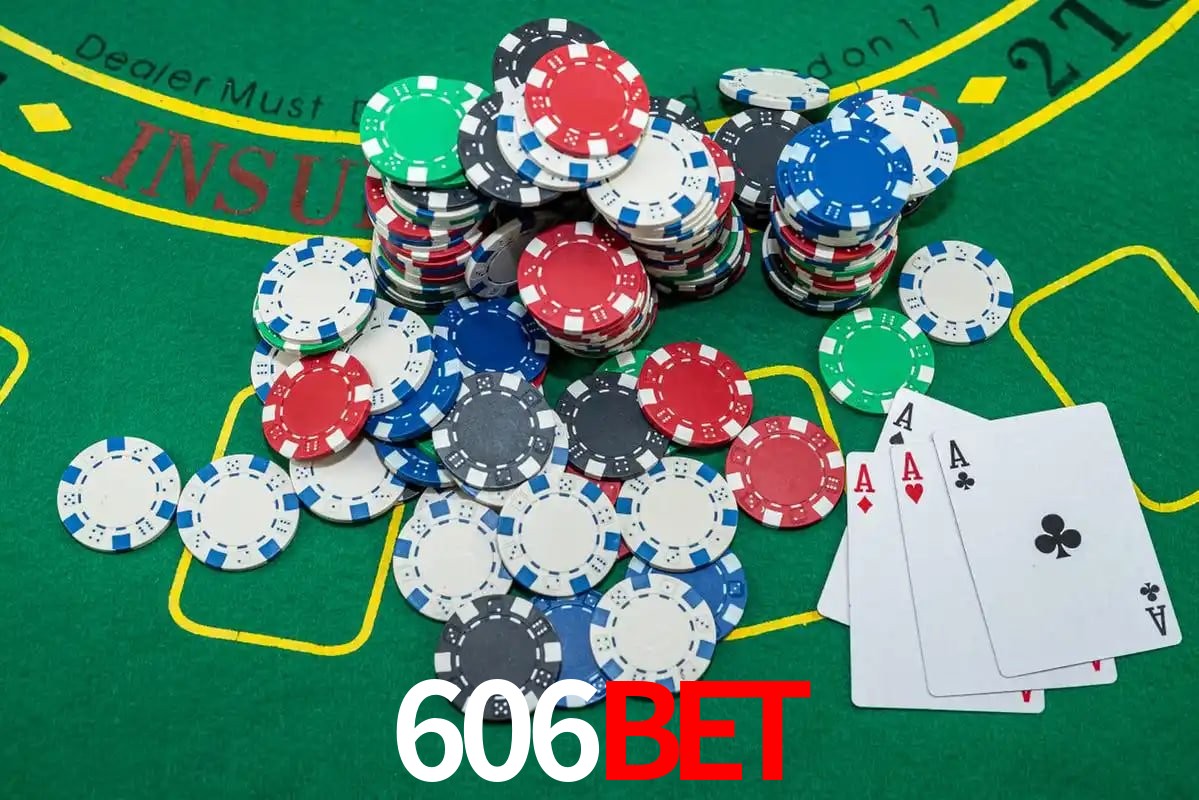 Slots de fortune e cartas de sorte