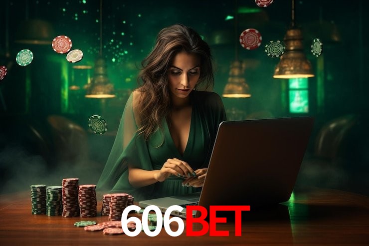 Segurança e privacidade no APP 606bet
